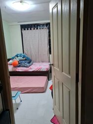 Blk 773 Yishun Avenue 3 (Yishun), HDB 3 Rooms #632925751